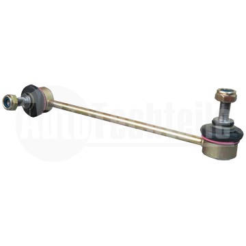 AutoTechteile 1003204 AutoTechteile 1003204